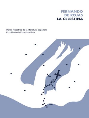 cover image of La celestina